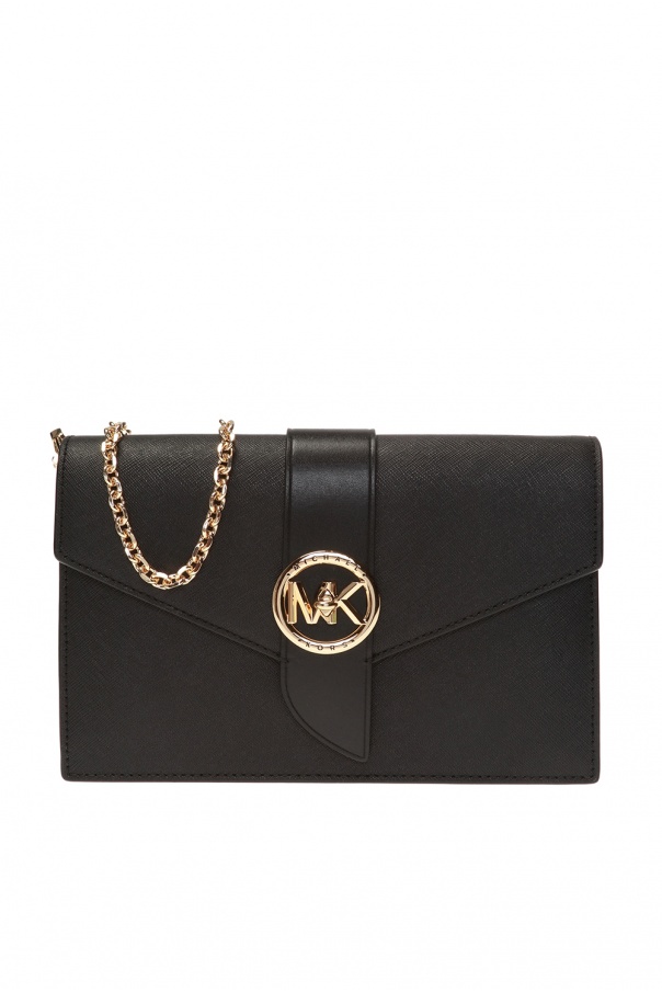 mk shoulder bags on sale